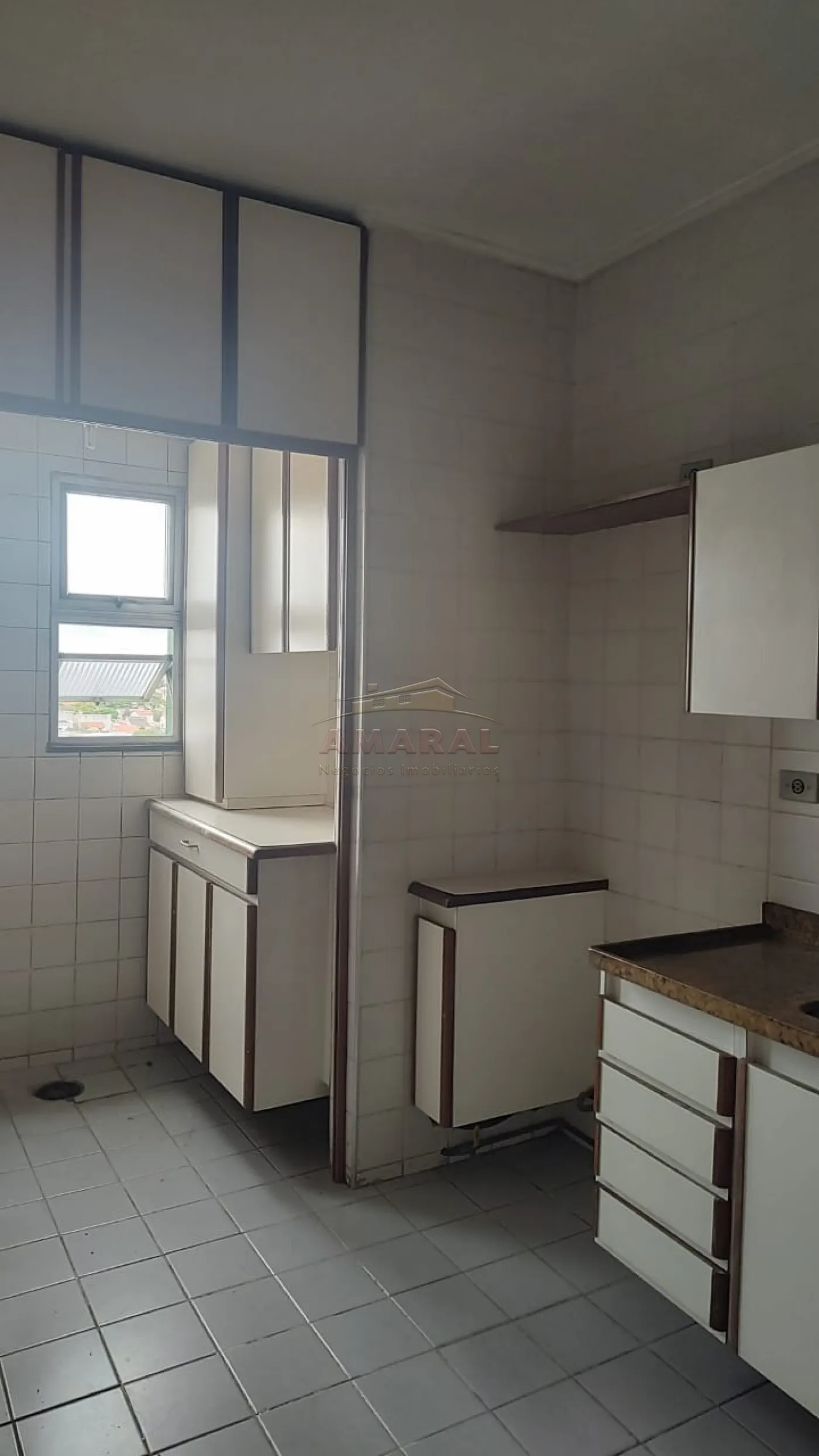 Comprar Apartamentos / Padrão em Suzano R$ 310.000,00 - Foto 7