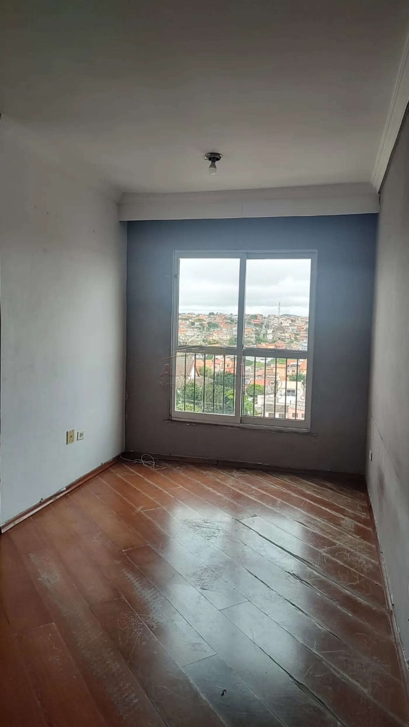 Comprar Apartamentos / Padrão em Suzano R$ 310.000,00 - Foto 12