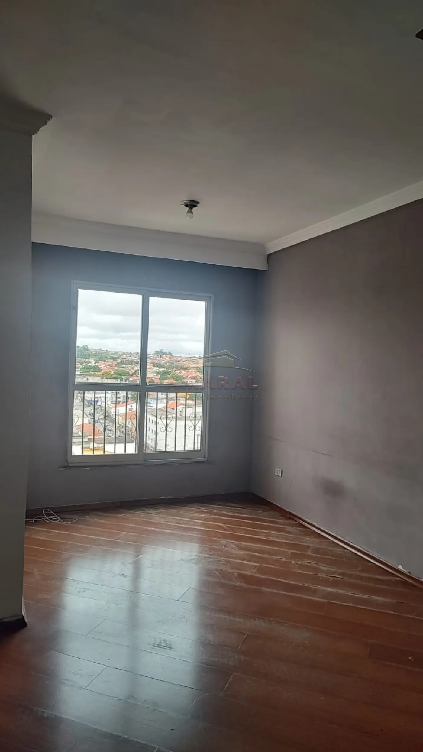 Comprar Apartamentos / Padrão em Suzano R$ 310.000,00 - Foto 13