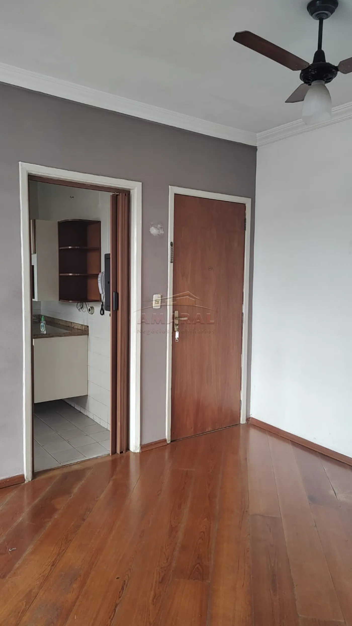 Comprar Apartamentos / Padrão em Suzano R$ 310.000,00 - Foto 14