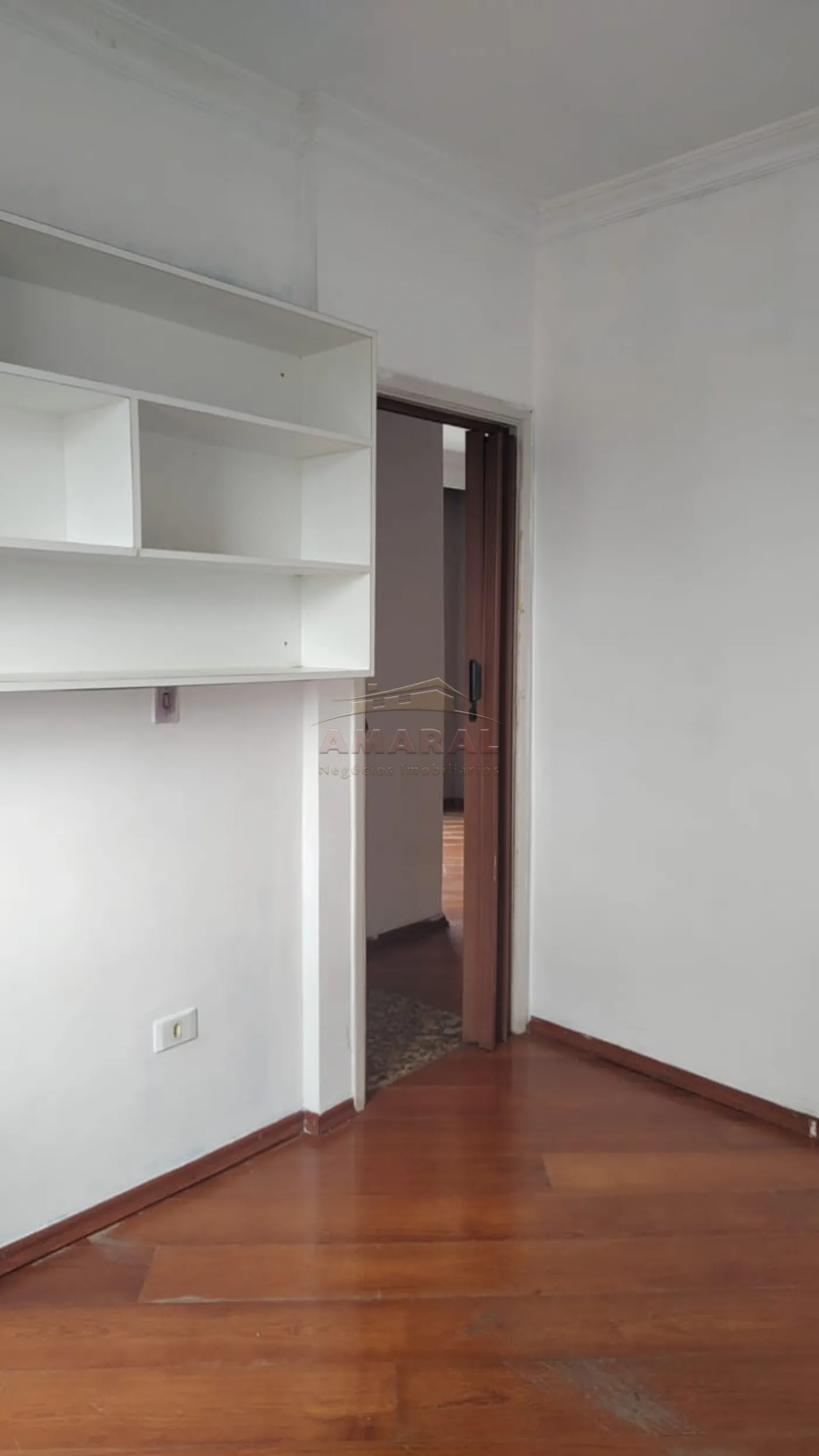 Comprar Apartamentos / Padrão em Suzano R$ 310.000,00 - Foto 17