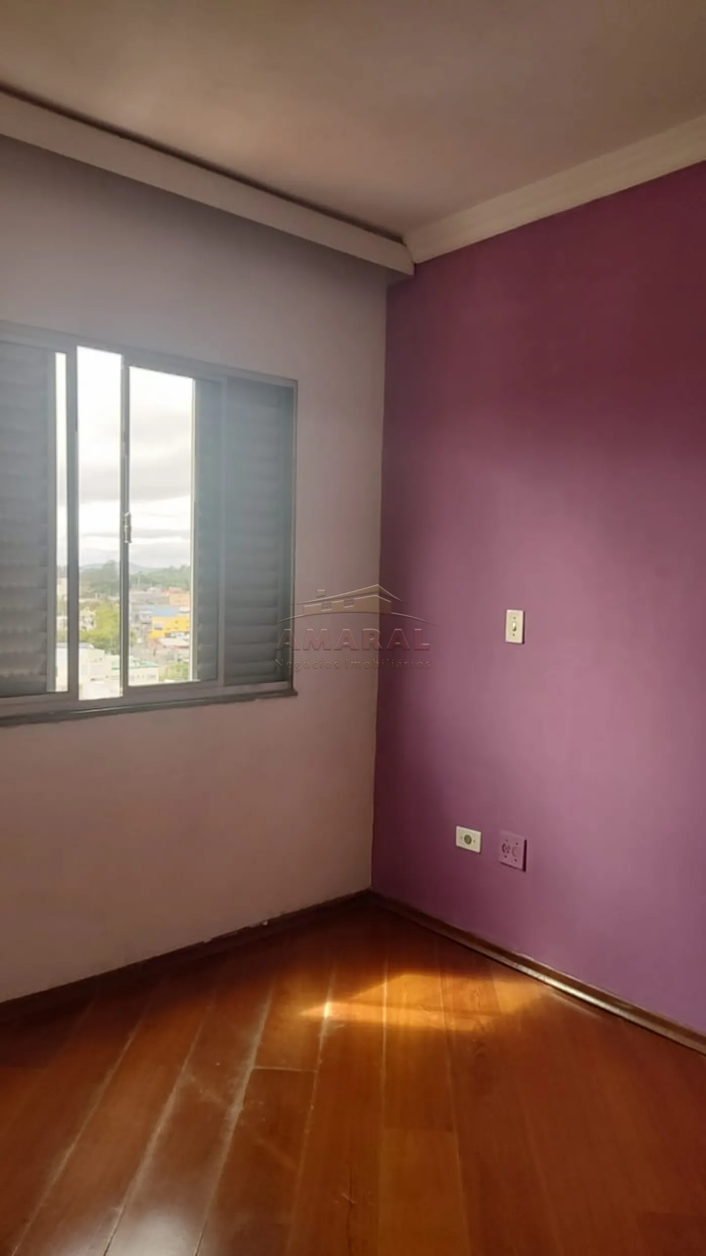 Comprar Apartamentos / Padrão em Suzano R$ 310.000,00 - Foto 18