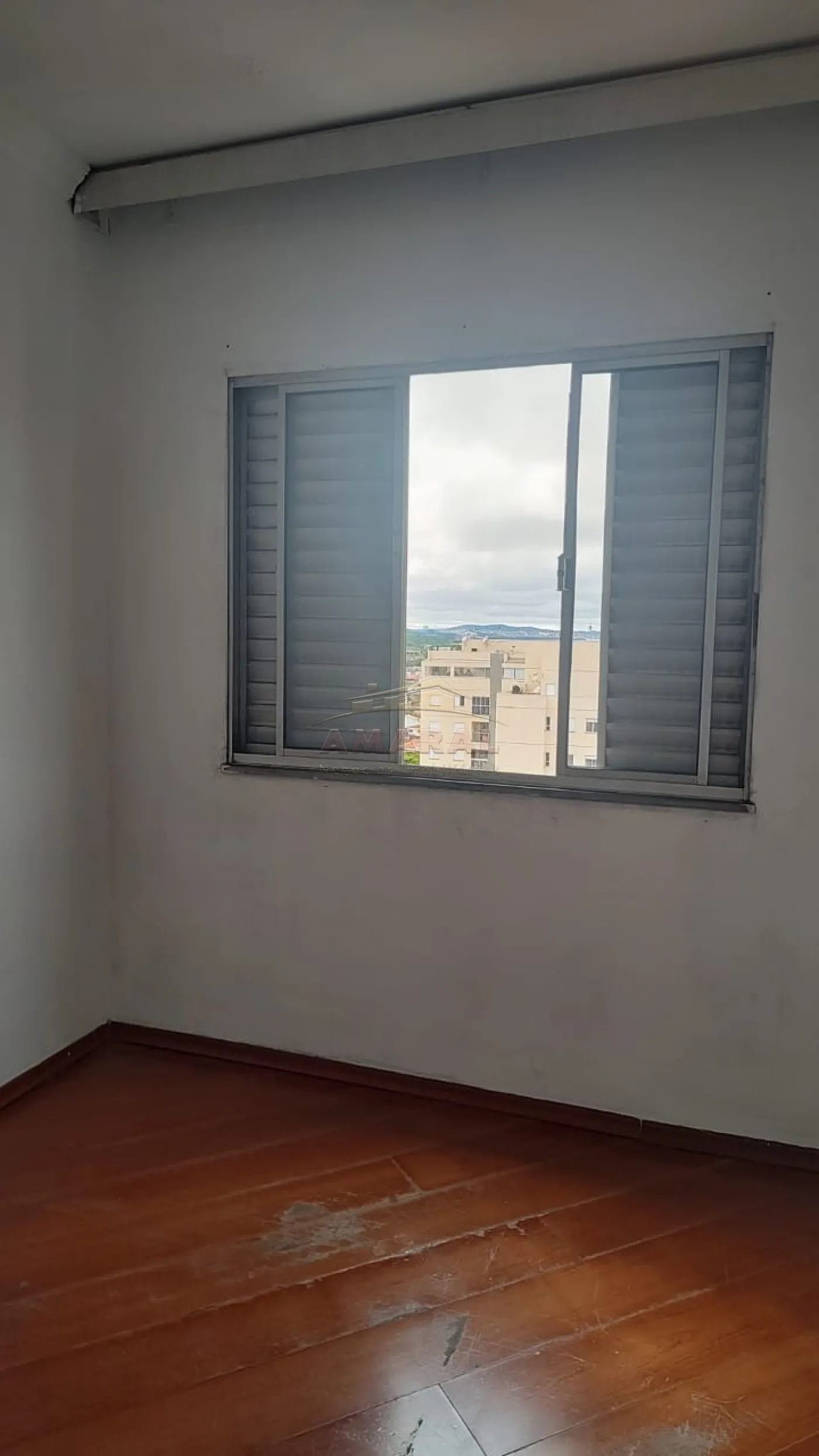 Comprar Apartamentos / Padrão em Suzano R$ 310.000,00 - Foto 19