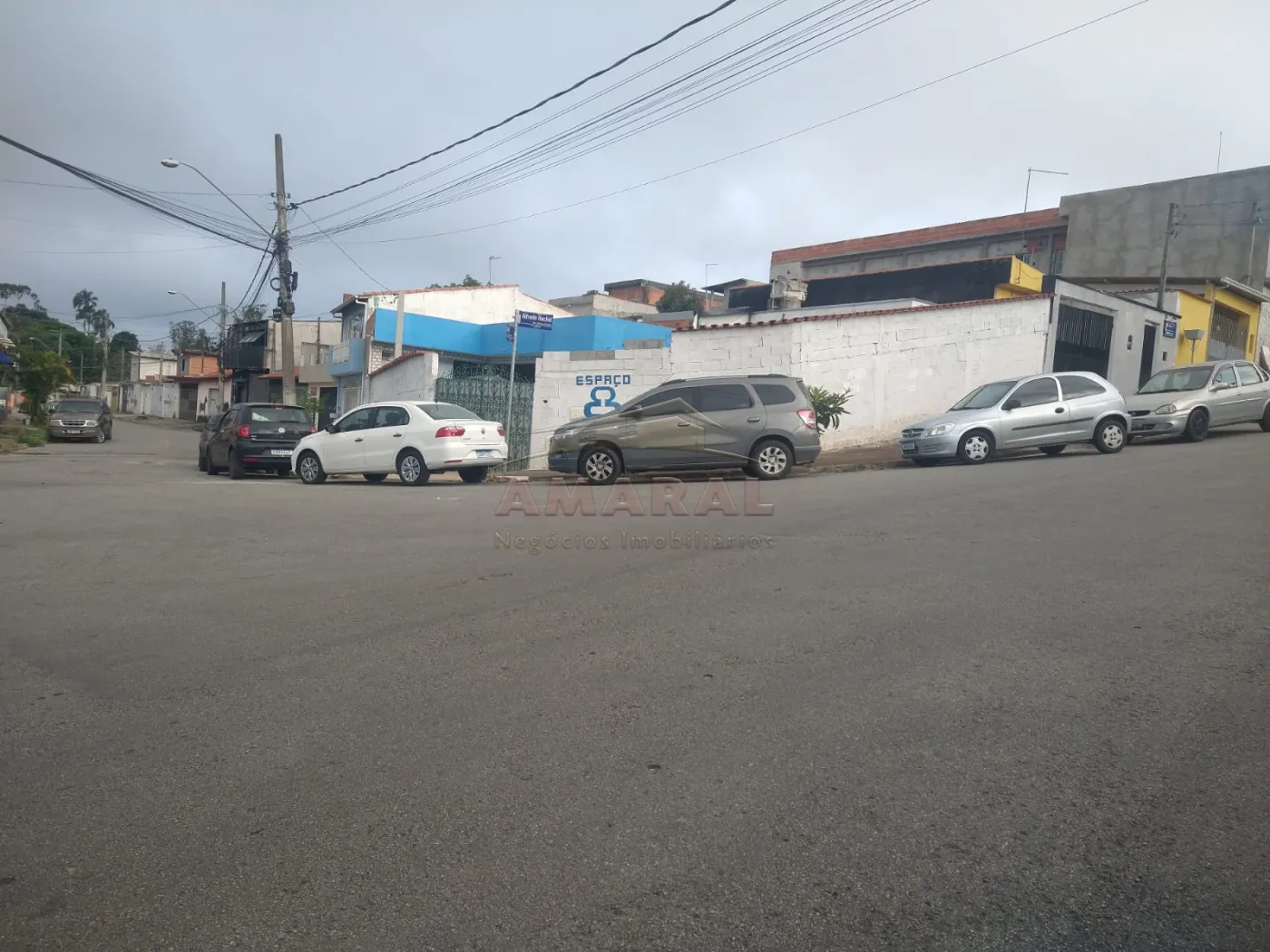 Comprar Comerciais / Ponto Comercial em Suzano R$ 450.000,00 - Foto 8