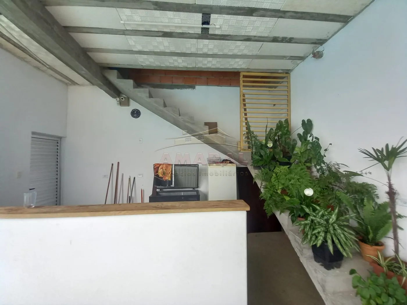 Comprar Comerciais / Ponto Comercial em Suzano R$ 450.000,00 - Foto 3