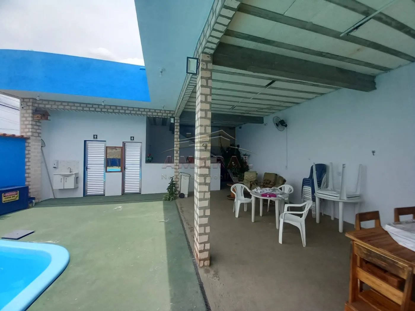 Comprar Comerciais / Ponto Comercial em Suzano R$ 450.000,00 - Foto 4