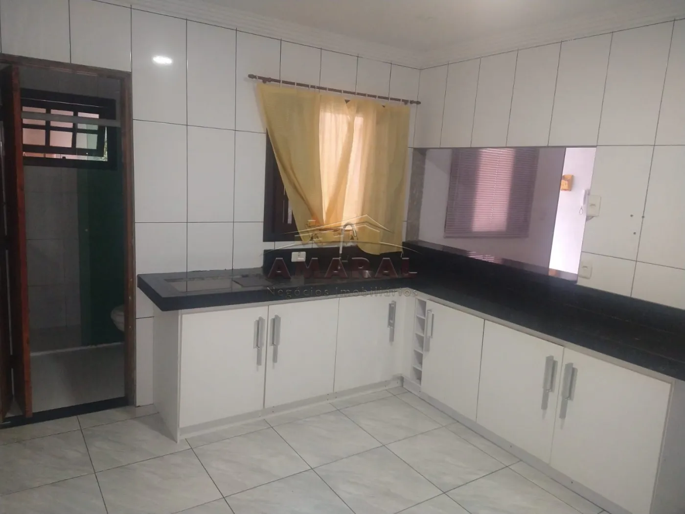 Comprar Casas / Sobrado em Suzano R$ 400.000,00 - Foto 13