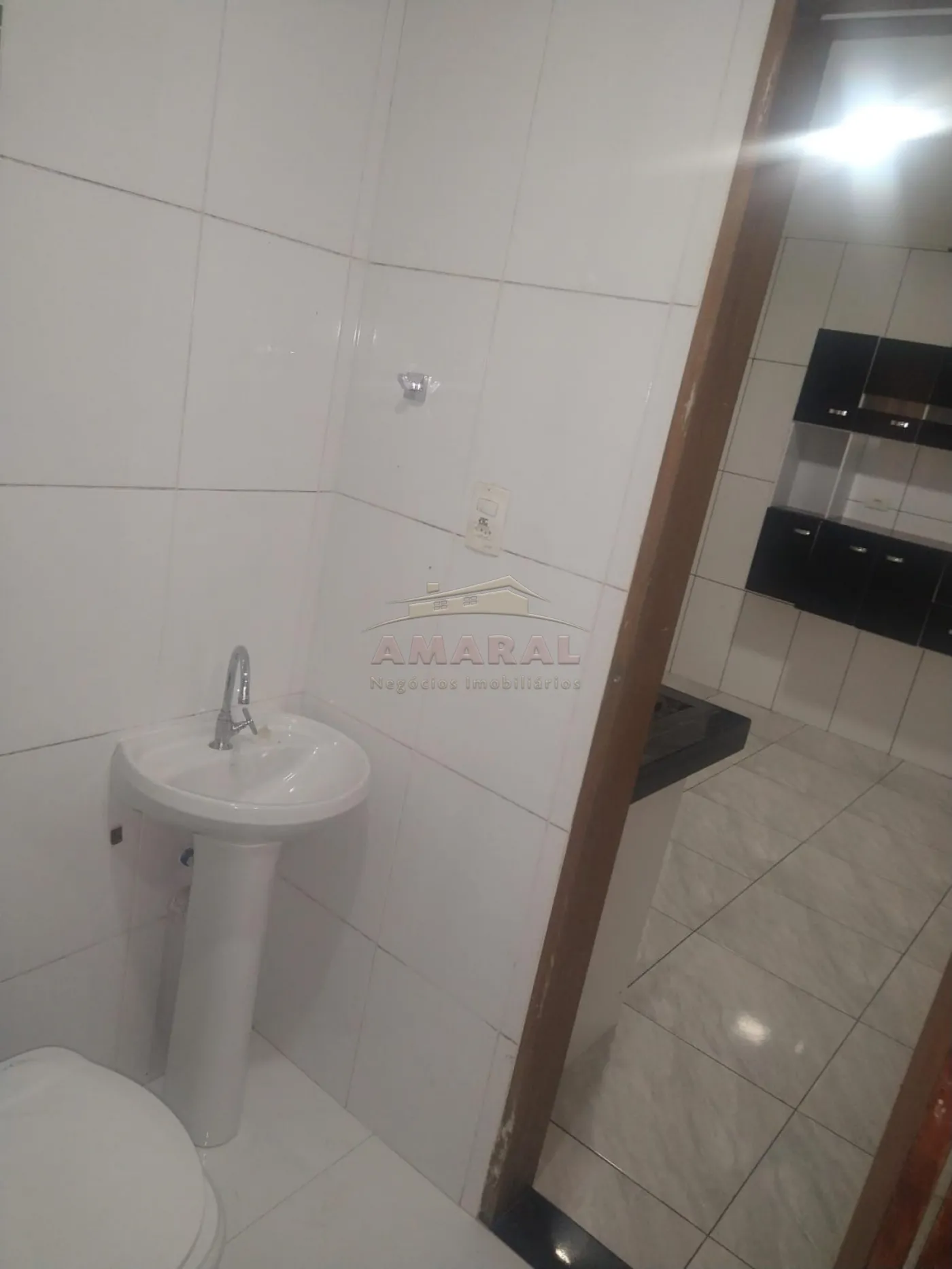 Comprar Casas / Sobrado em Suzano R$ 400.000,00 - Foto 18