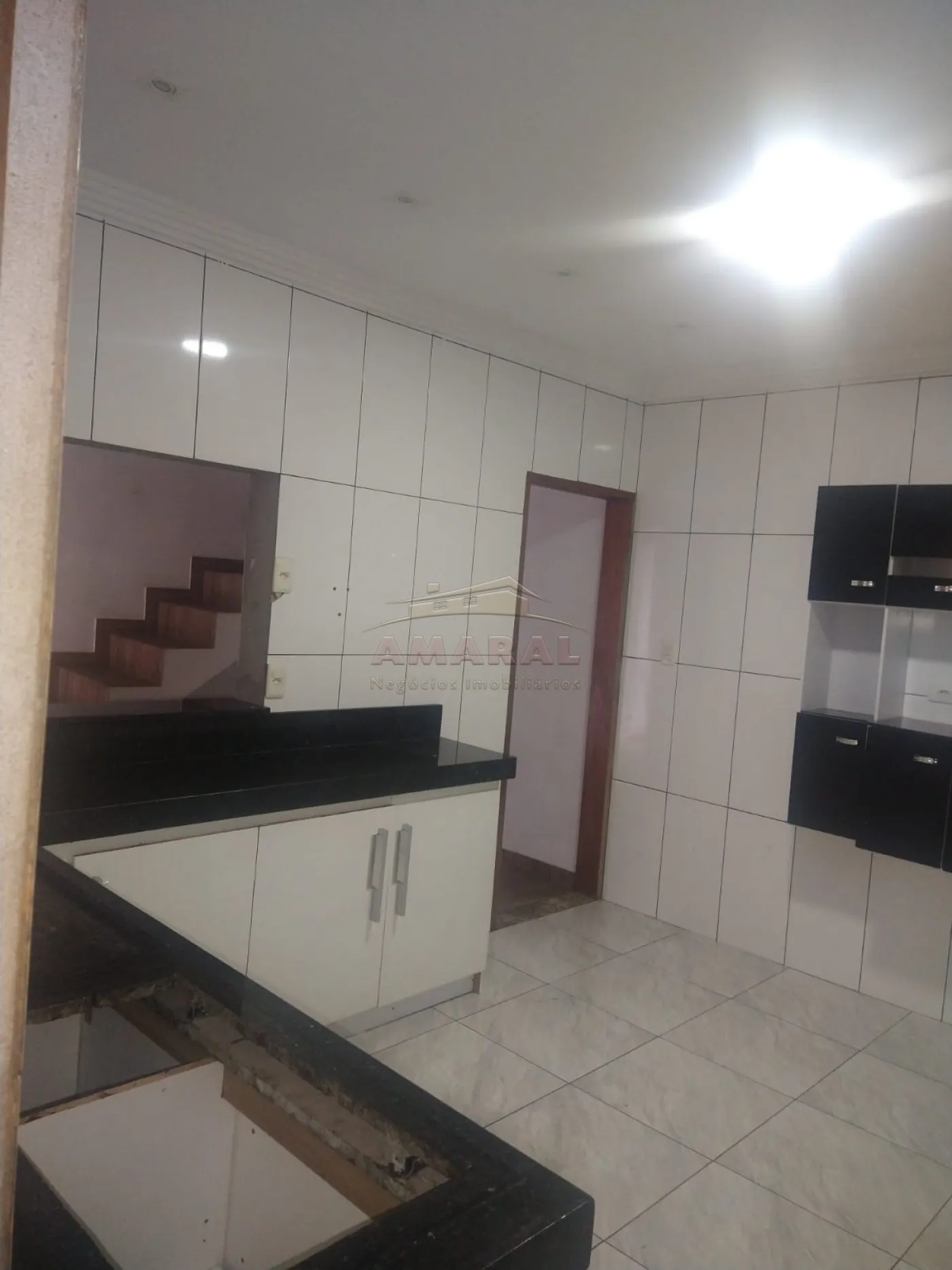 Comprar Casas / Sobrado em Suzano R$ 400.000,00 - Foto 10