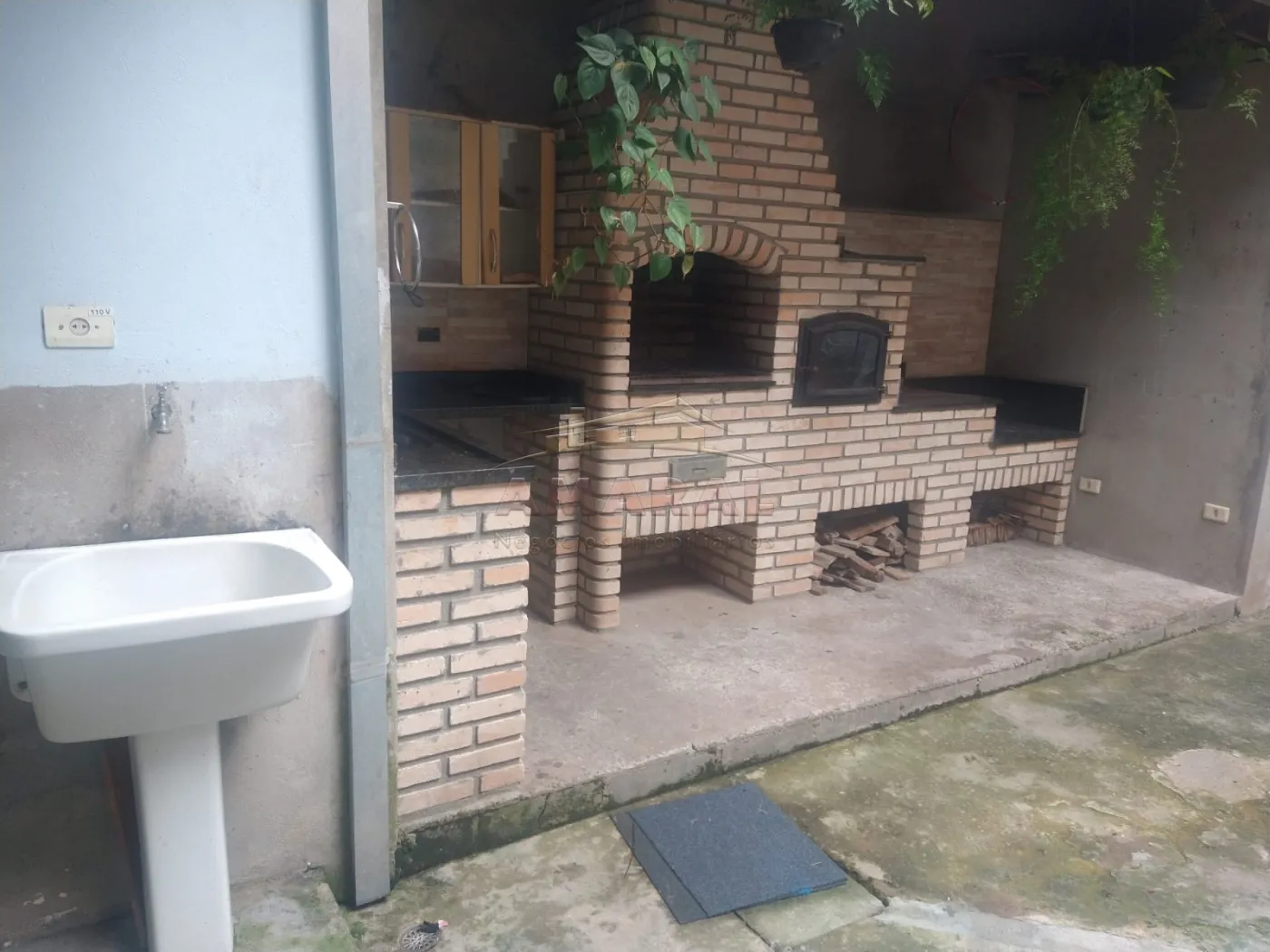 Comprar Casas / Sobrado em Suzano R$ 400.000,00 - Foto 7