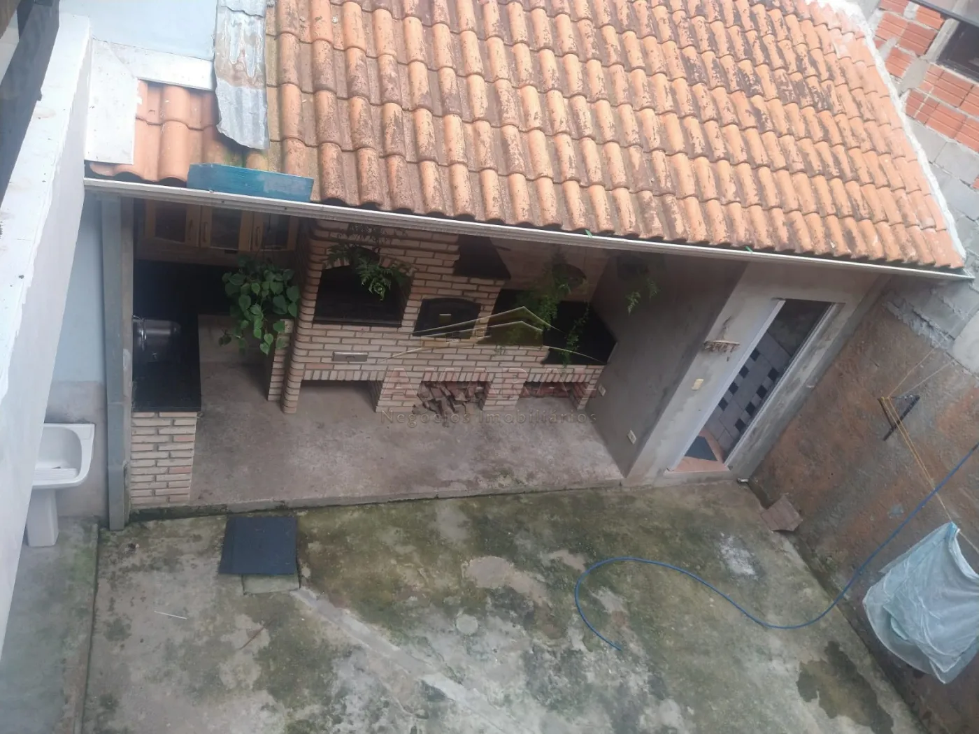 Comprar Casas / Sobrado em Suzano R$ 400.000,00 - Foto 3