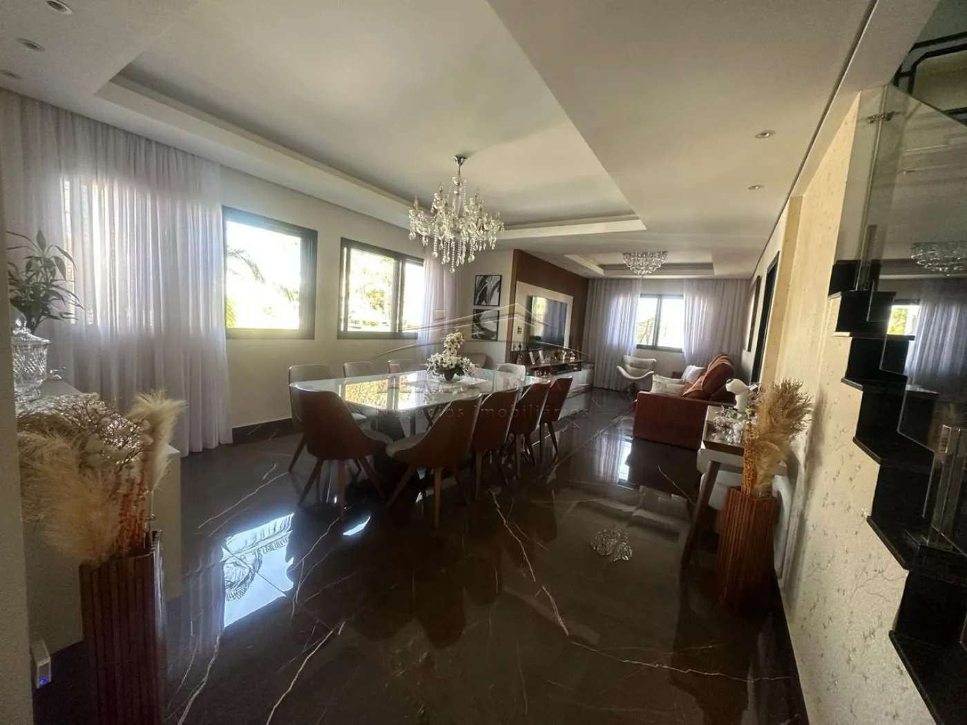 Comprar Casas / Condomínio em Suzano R$ 3.200.000,00 - Foto 8