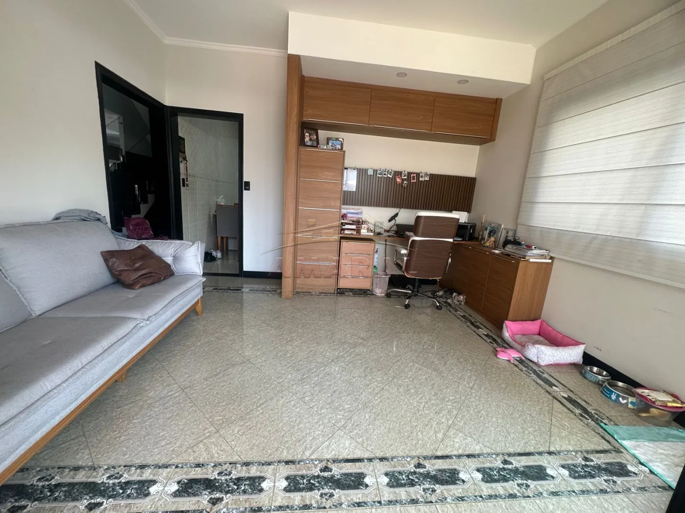 Comprar Casas / Condomínio em Suzano R$ 3.200.000,00 - Foto 13