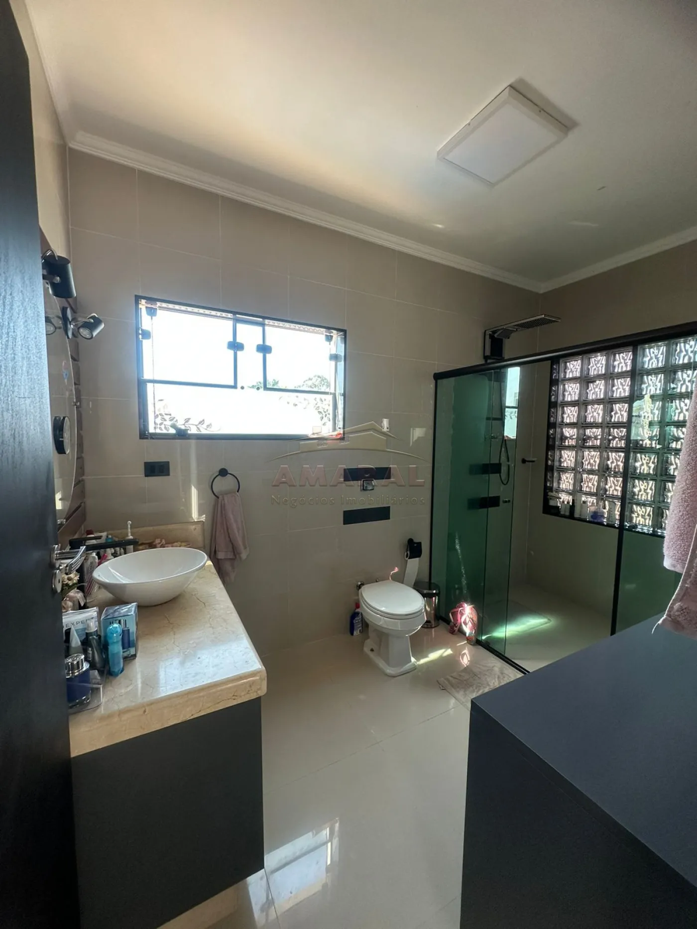 Comprar Casas / Condomínio em Suzano R$ 3.200.000,00 - Foto 33