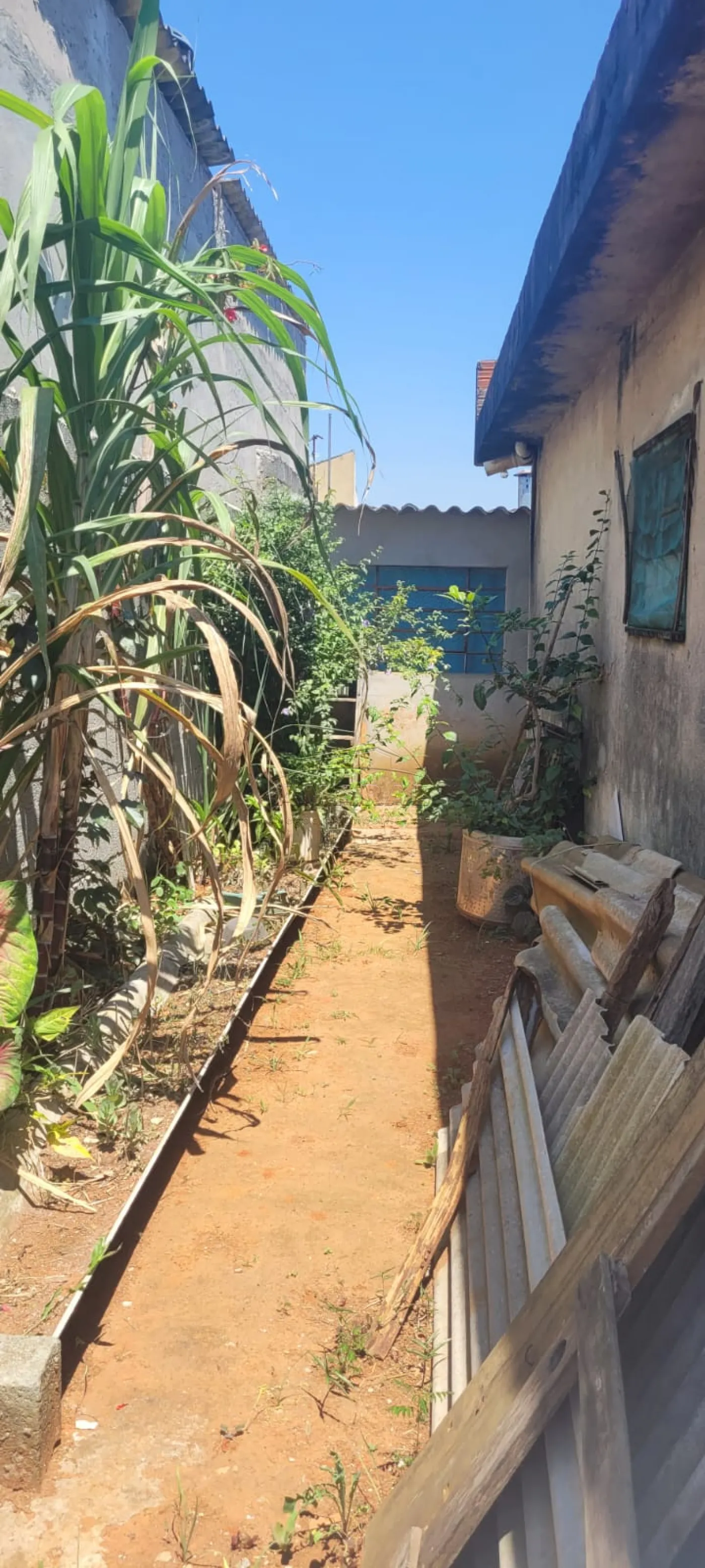 Comprar Casas / Térrea em Suzano R$ 300.000,00 - Foto 36