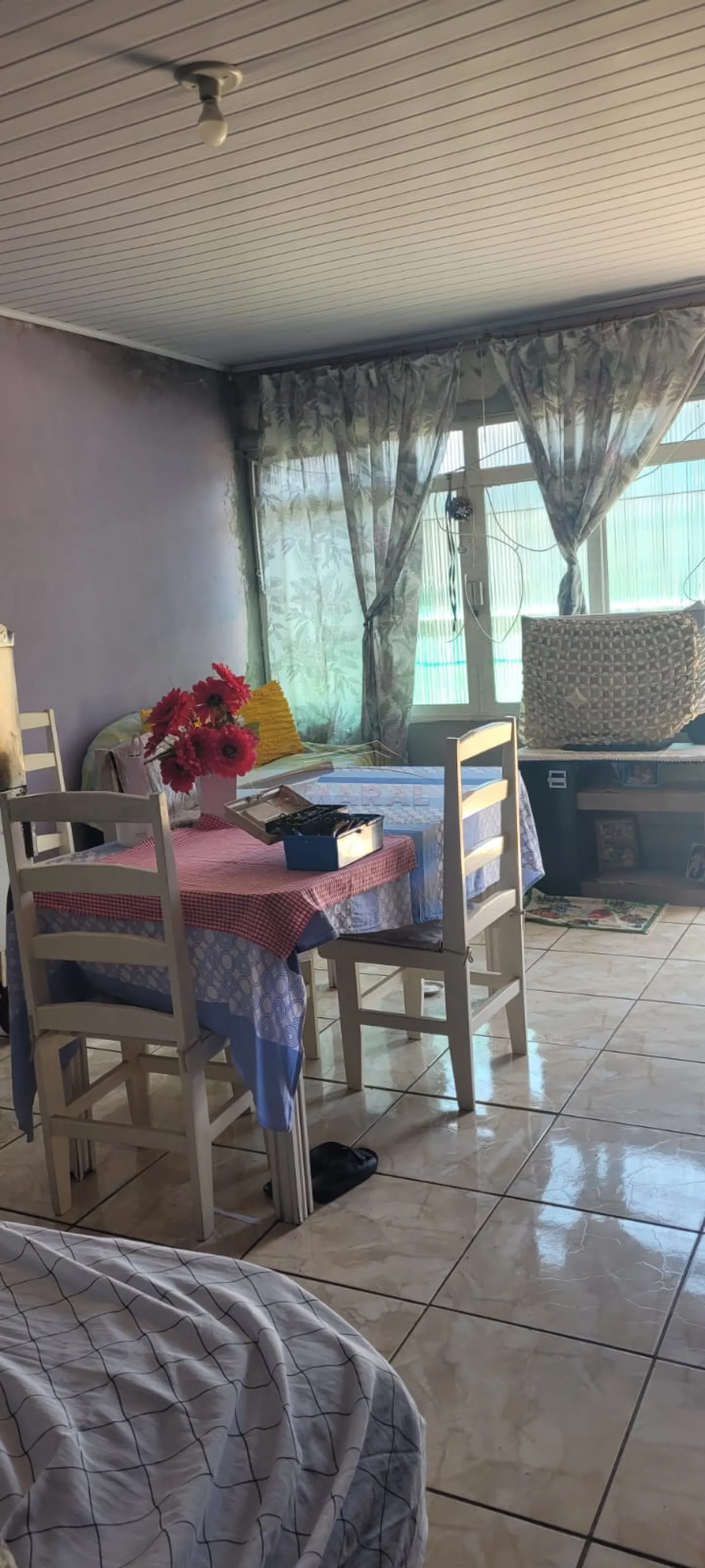 Comprar Casas / Térrea em Suzano R$ 300.000,00 - Foto 33