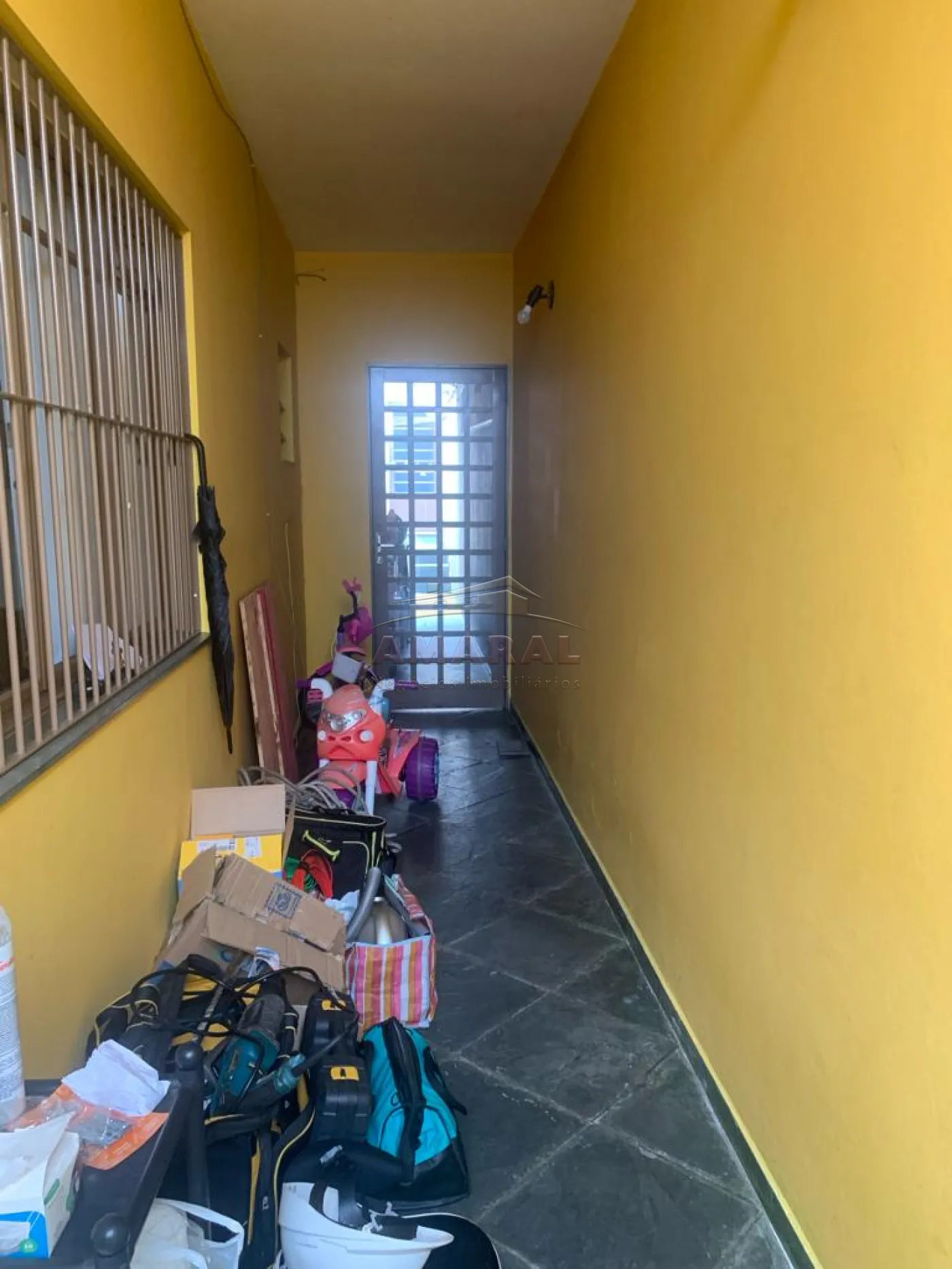 Comprar Casas / Sobrado em Suzano R$ 550.000,00 - Foto 13