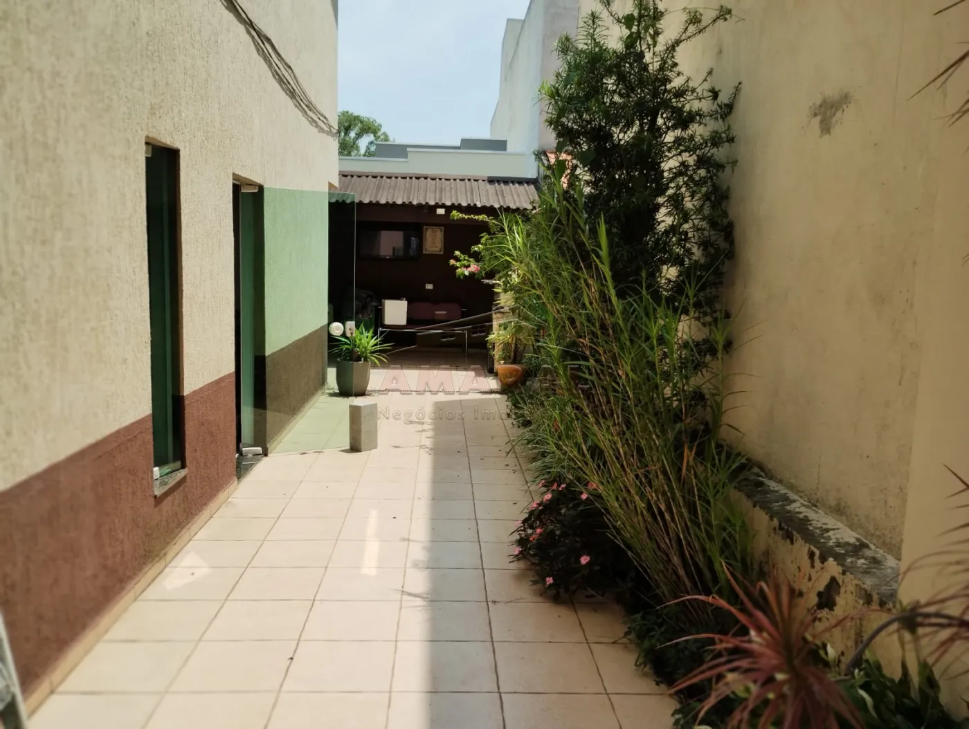 Comprar Casas / Sobrado em Mogi das Cruzes R$ 750.000,00 - Foto 8