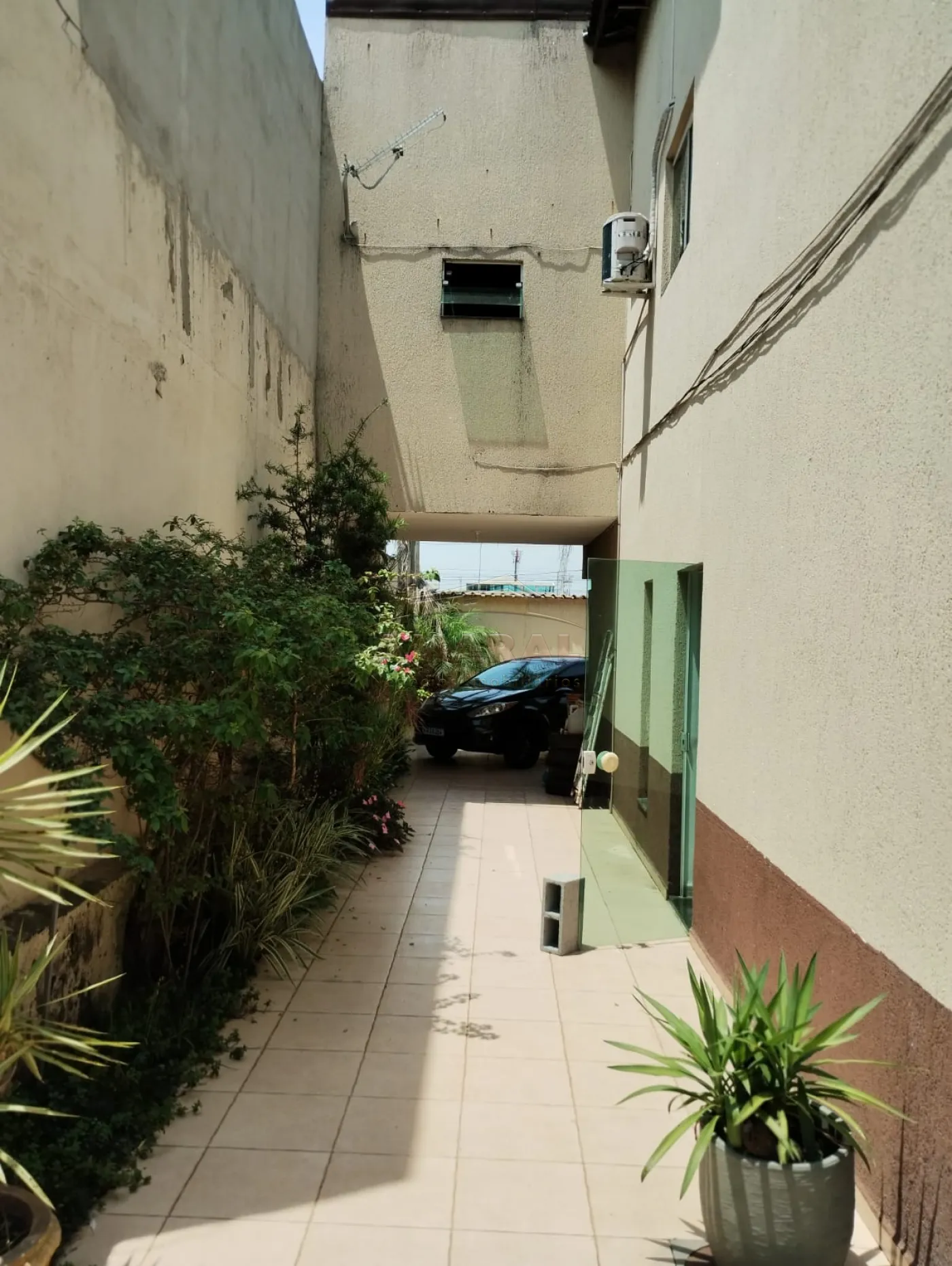 Comprar Casas / Sobrado em Mogi das Cruzes R$ 750.000,00 - Foto 6