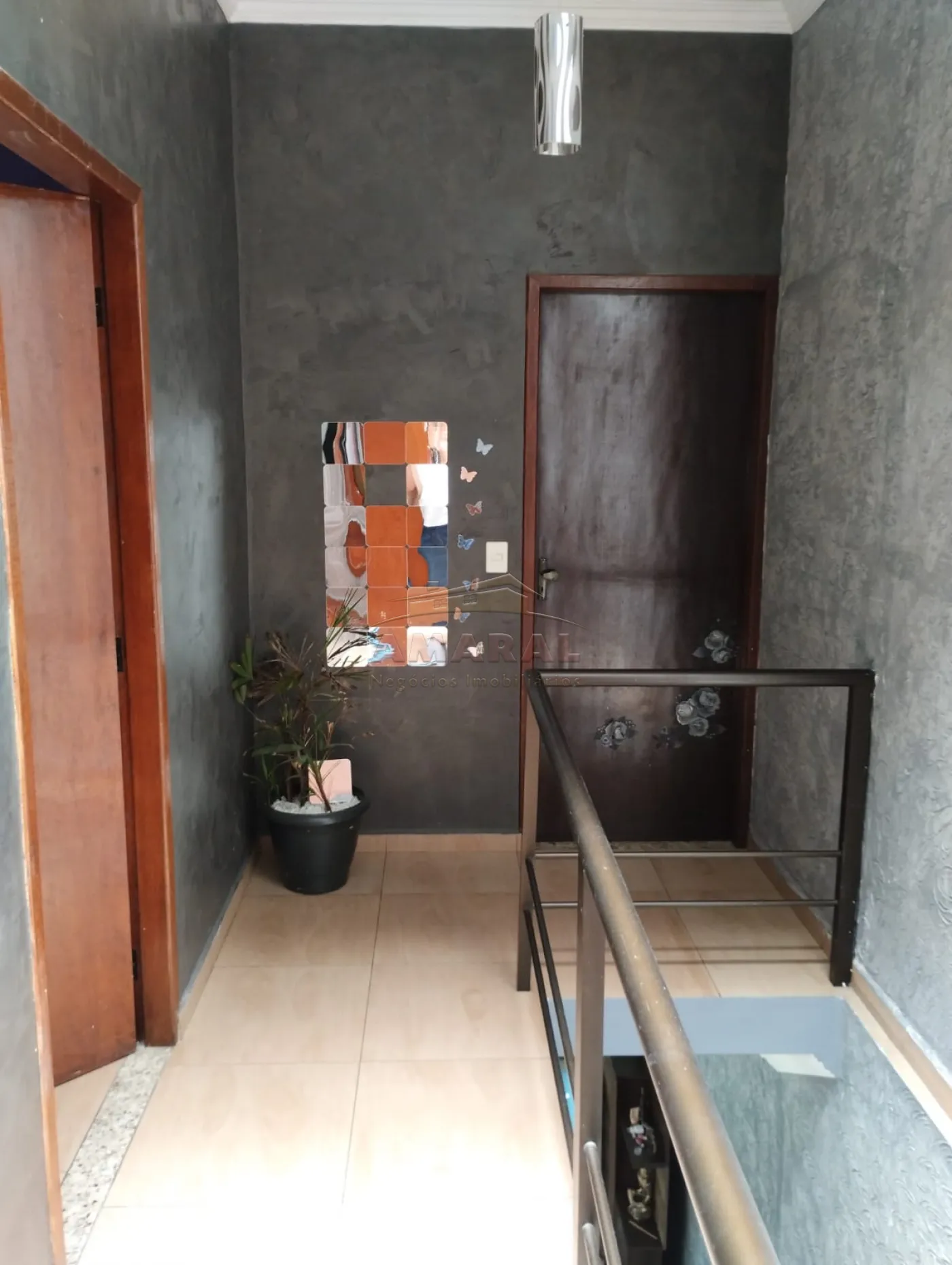 Comprar Casas / Sobrado em Mogi das Cruzes R$ 750.000,00 - Foto 14