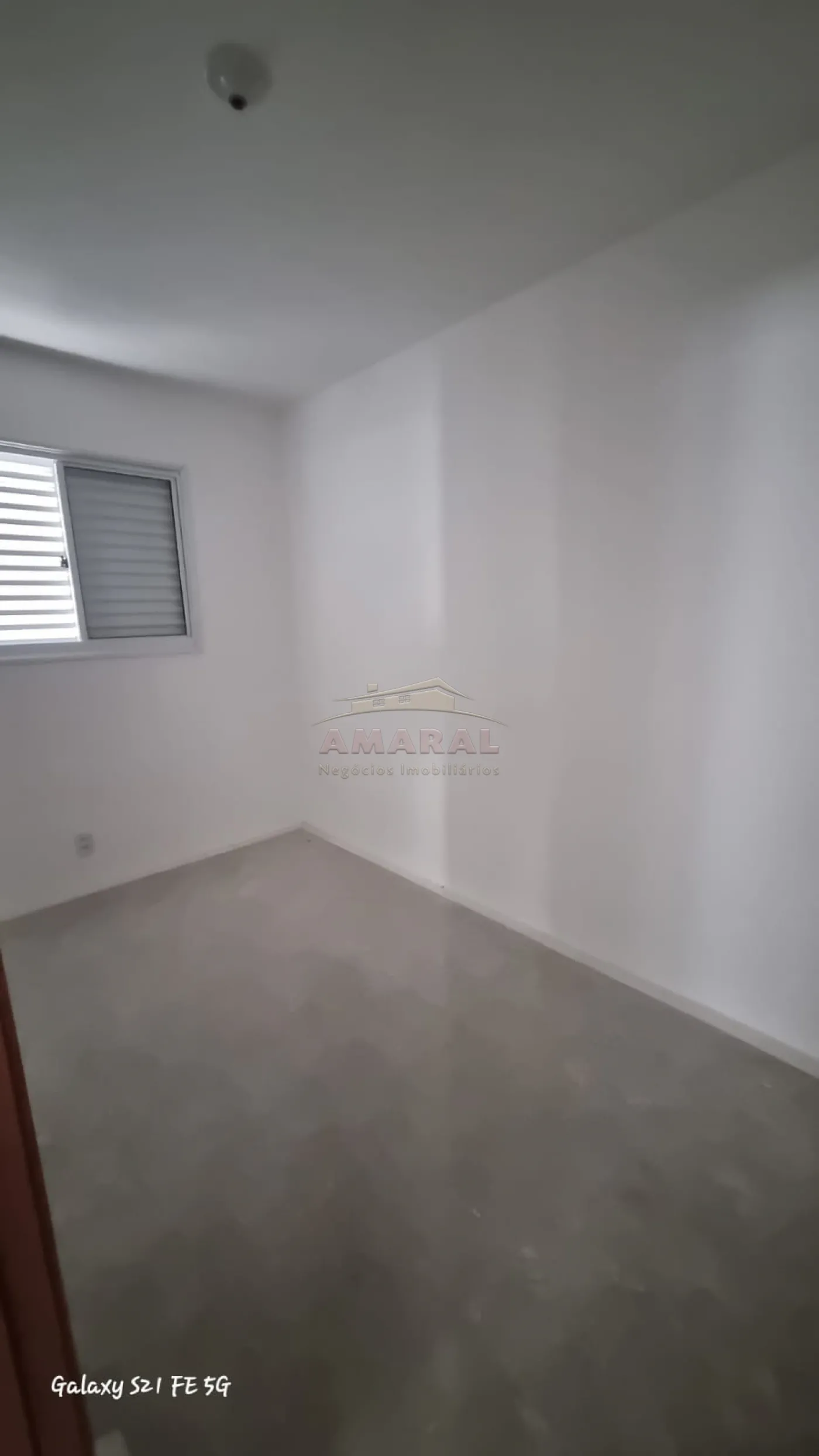 Comprar Apartamentos / Padrão em Suzano R$ 310.000,00 - Foto 4