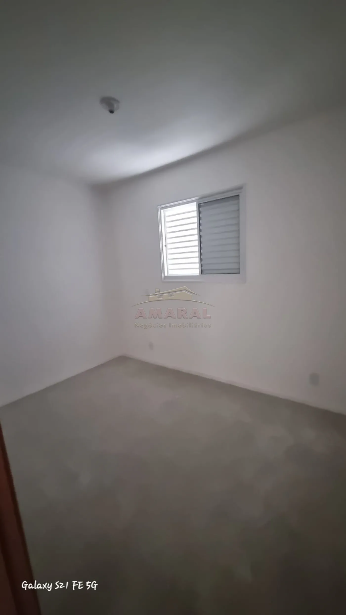Comprar Apartamentos / Padrão em Suzano R$ 310.000,00 - Foto 5