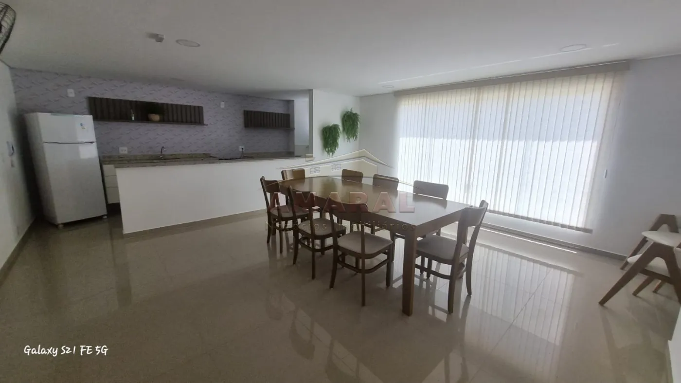 Comprar Apartamentos / Padrão em Suzano R$ 310.000,00 - Foto 16