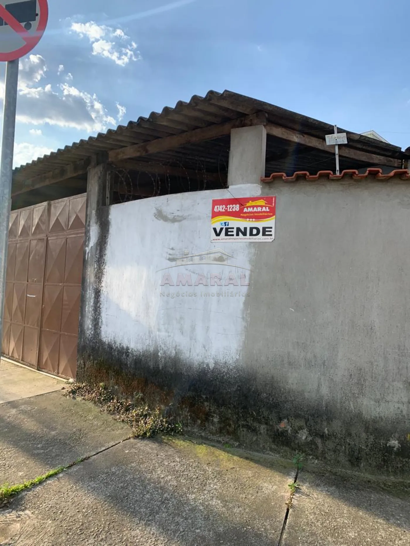 Alugar Salões / Galpão em Suzano R$ 2.100,00 - Foto 3