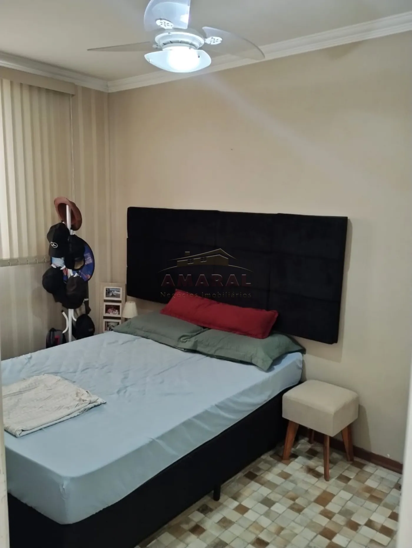 Comprar Apartamentos / Padrão em Suzano R$ 220.000,00 - Foto 23