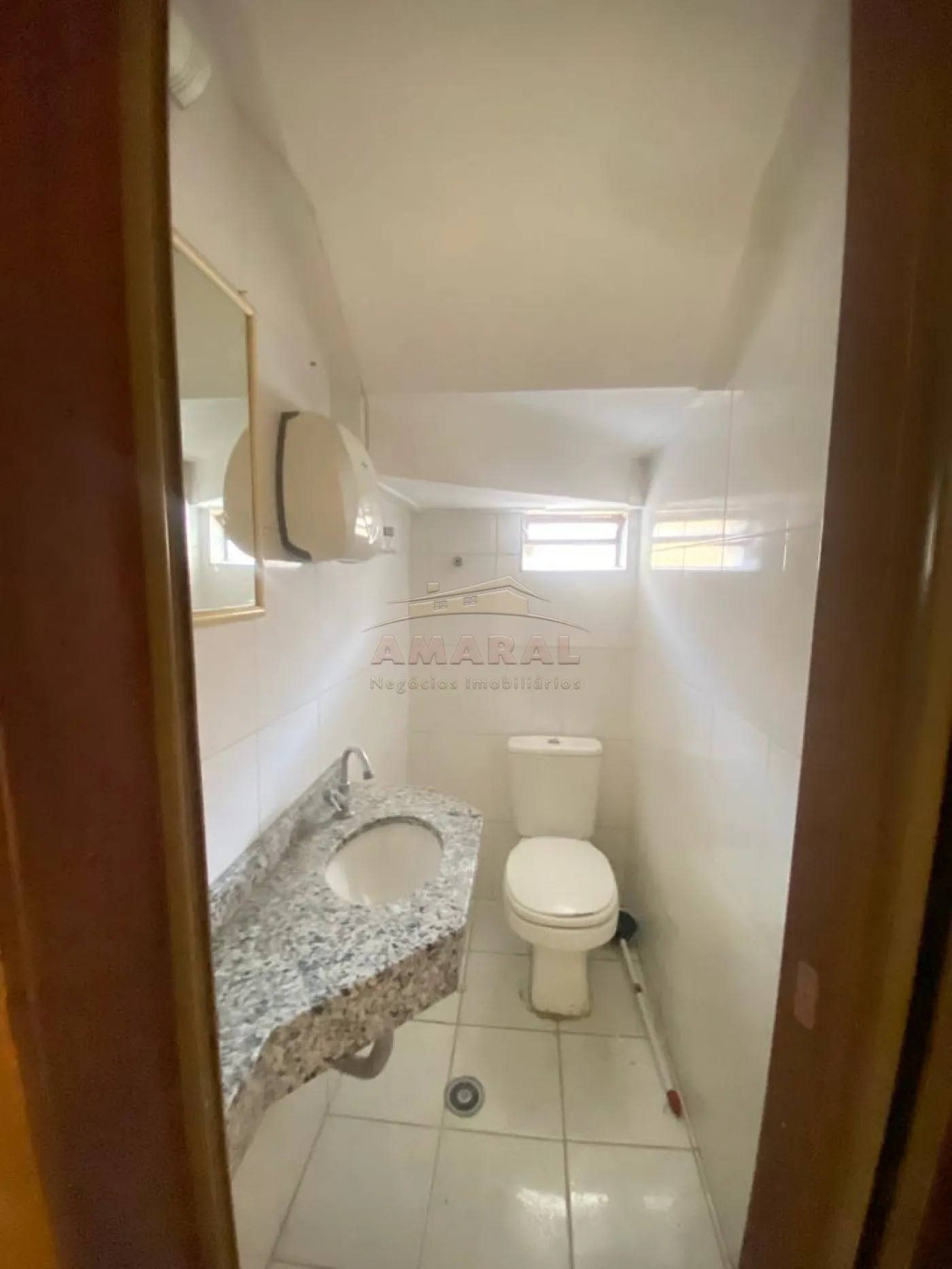 Alugar Casas / Térrea em Suzano R$ 1.900,00 - Foto 15