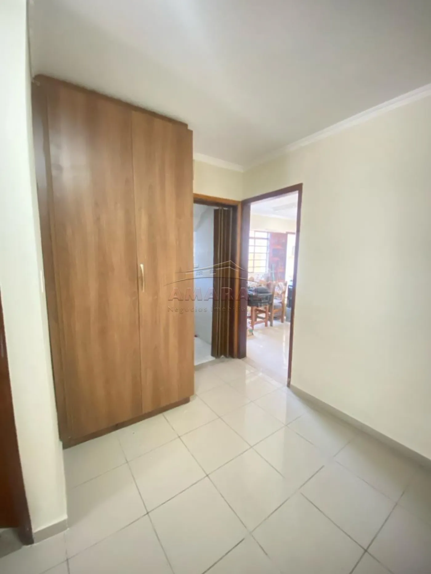 Alugar Casas / Térrea em Suzano R$ 1.900,00 - Foto 14