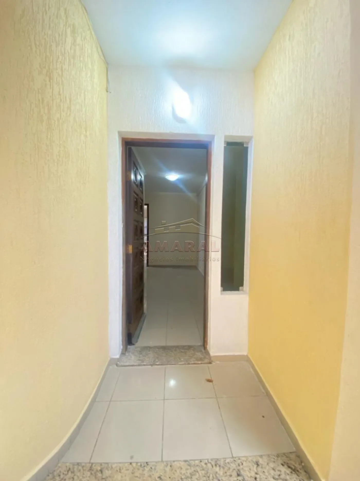 Alugar Casas / Térrea em Suzano R$ 1.900,00 - Foto 13