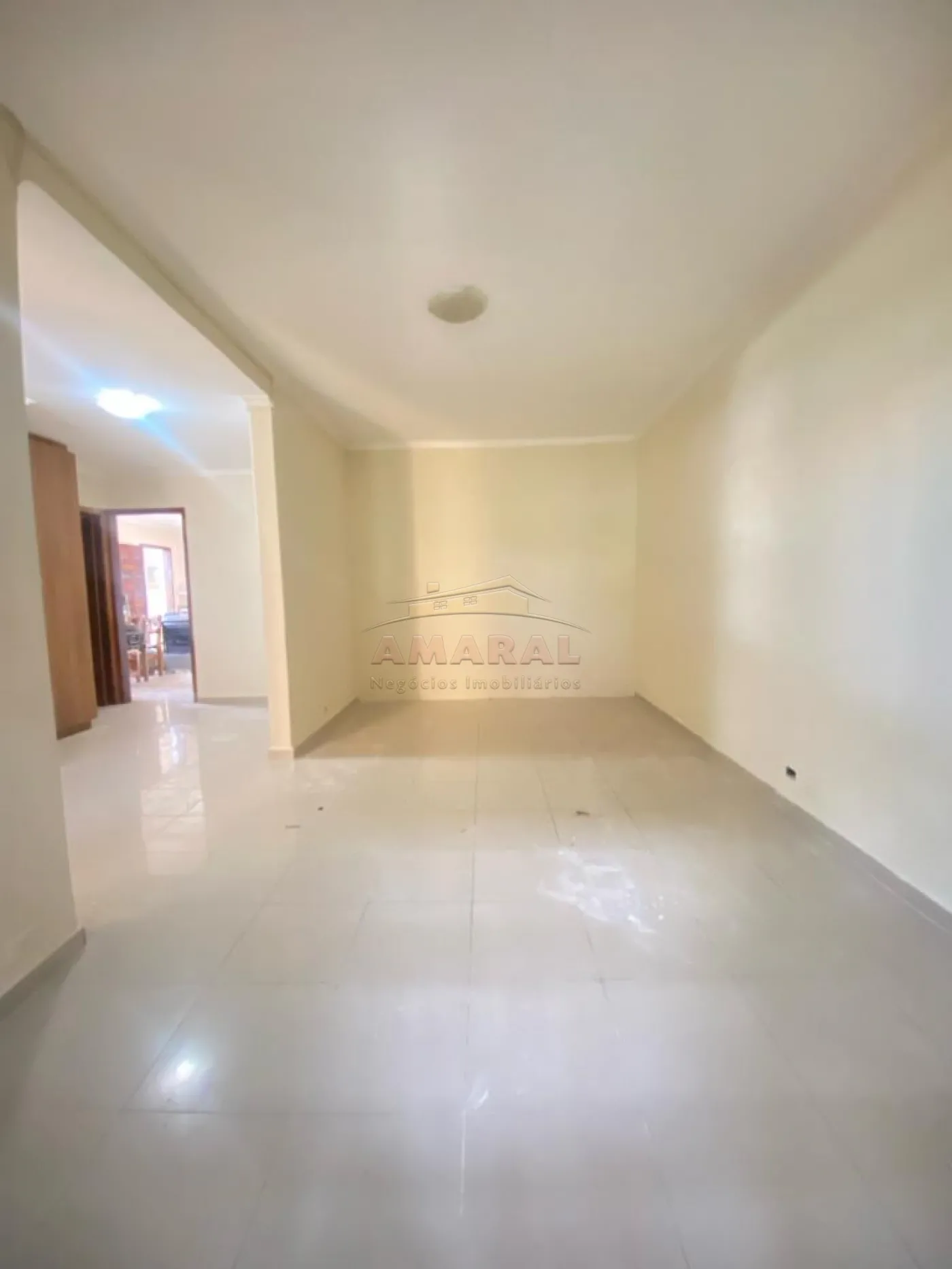 Alugar Casas / Térrea em Suzano R$ 1.900,00 - Foto 12