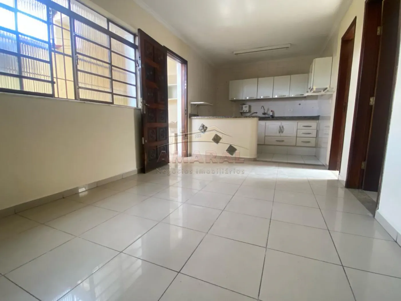 Alugar Casas / Térrea em Suzano R$ 1.900,00 - Foto 9