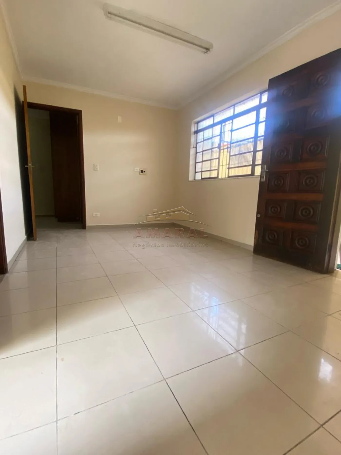 Alugar Casas / Térrea em Suzano R$ 1.900,00 - Foto 6