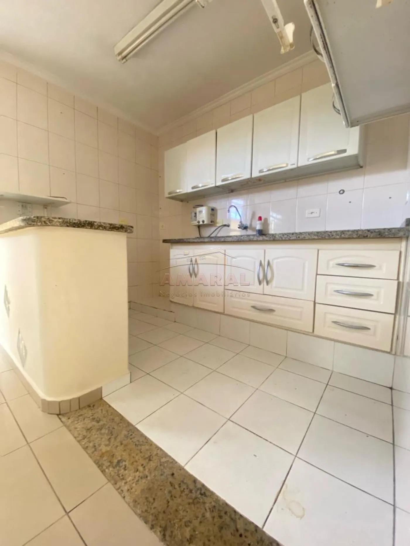 Alugar Casas / Térrea em Suzano R$ 1.900,00 - Foto 5