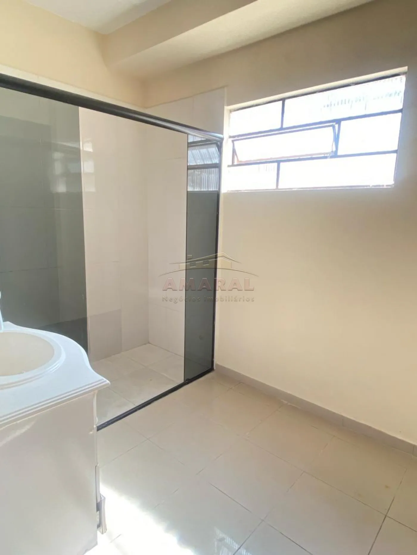 Alugar Casas / Térrea em Suzano R$ 1.900,00 - Foto 4