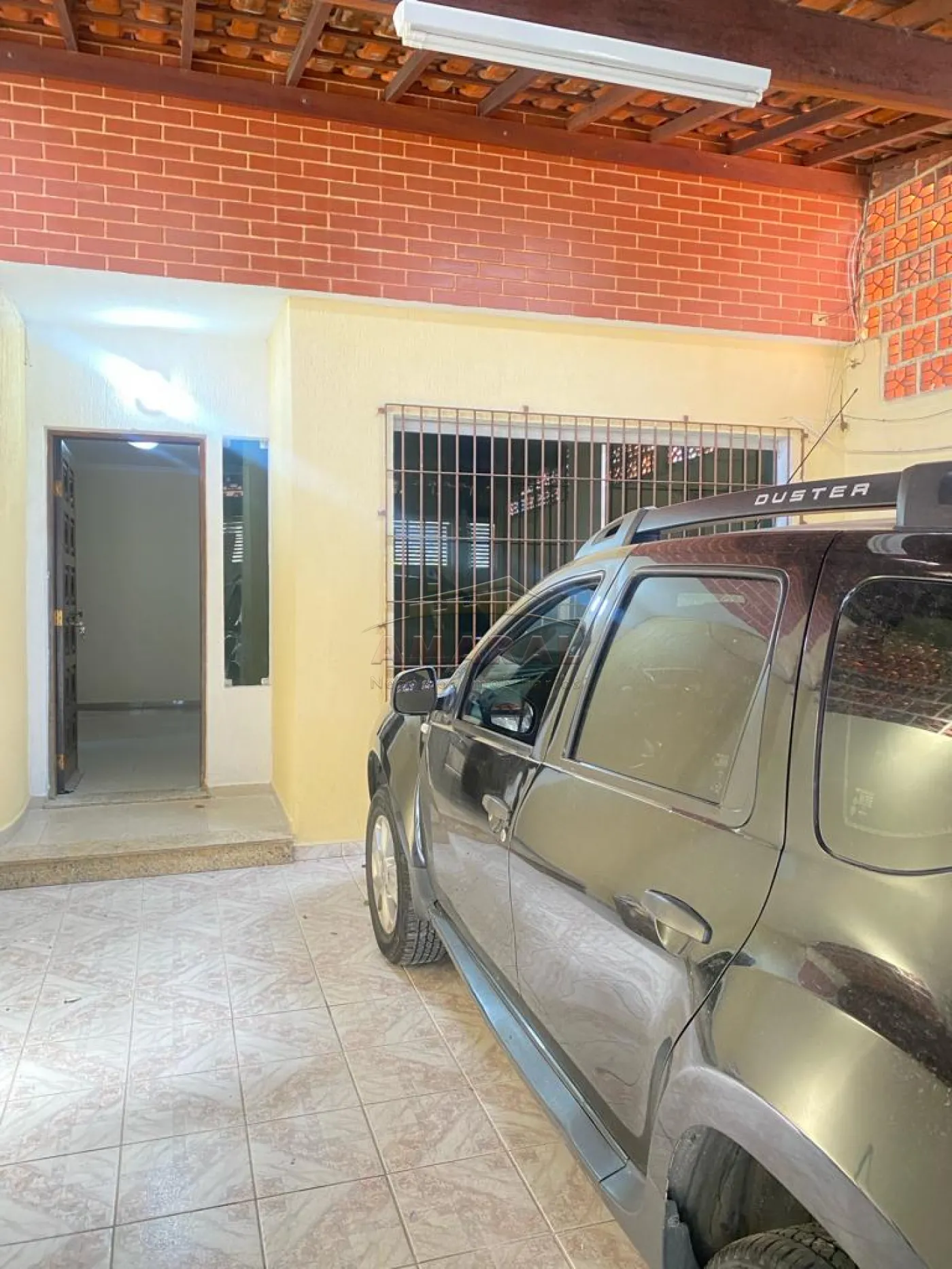 Alugar Casas / Térrea em Suzano R$ 1.900,00 - Foto 2
