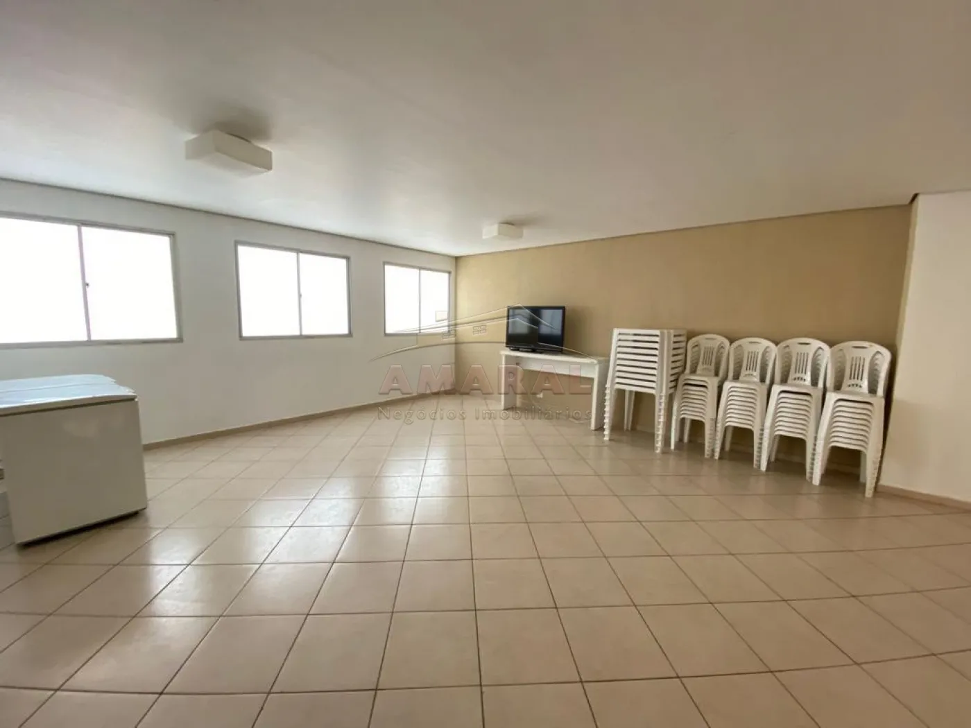 Comprar Apartamentos / Padrão em Mogi das Cruzes R$ 275.000,00 - Foto 12