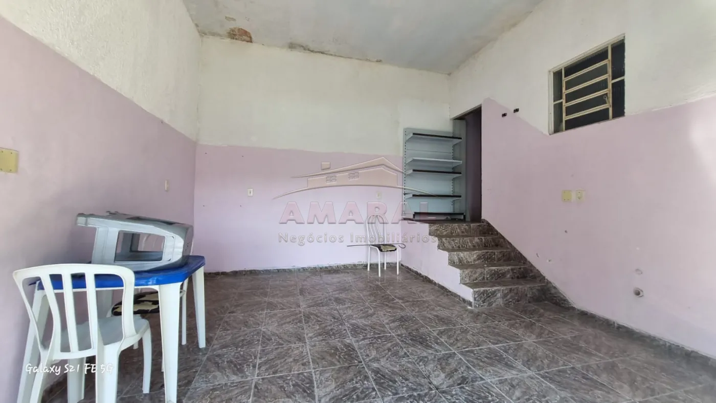 Alugar Salões / Salão em Suzano R$ 700,00 - Foto 4