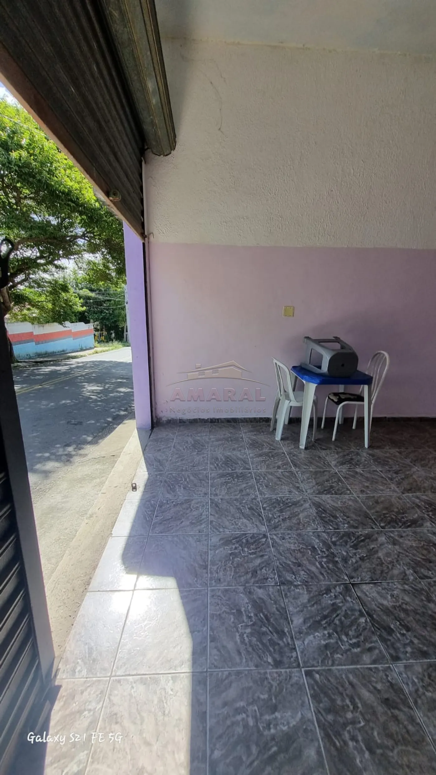 Alugar Salões / Salão em Suzano R$ 700,00 - Foto 13