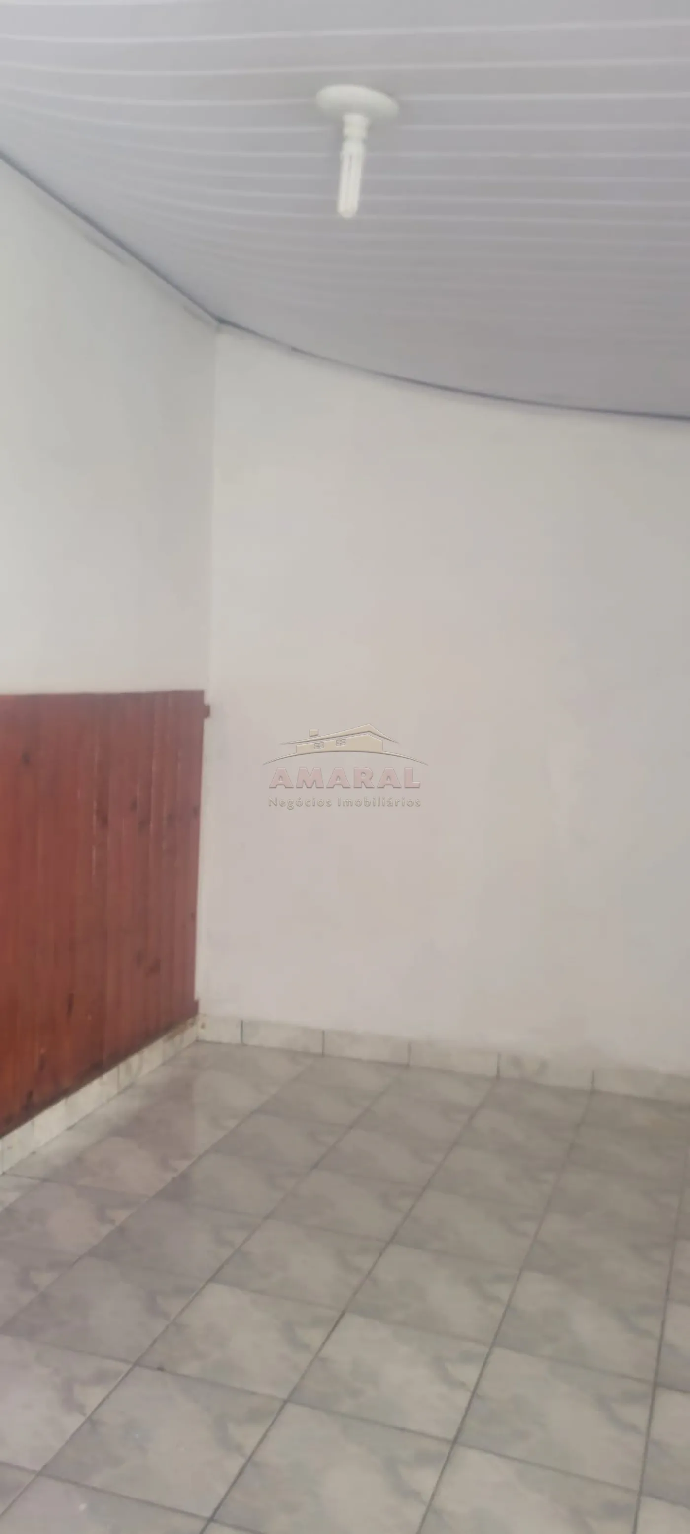 Comprar Casas / Térrea em Suzano R$ 450.000,00 - Foto 5