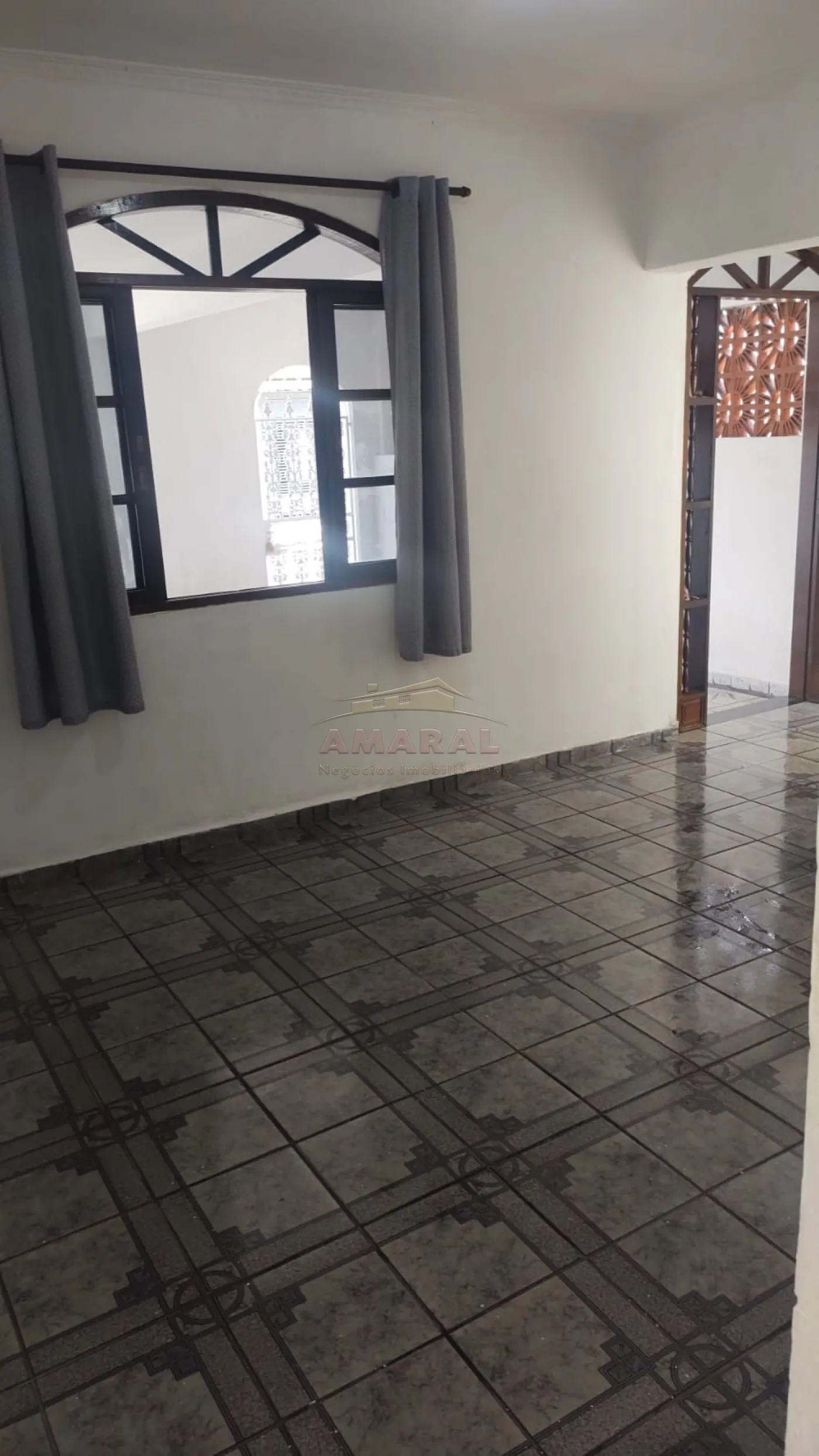 Comprar Casas / Térrea em Suzano R$ 450.000,00 - Foto 6