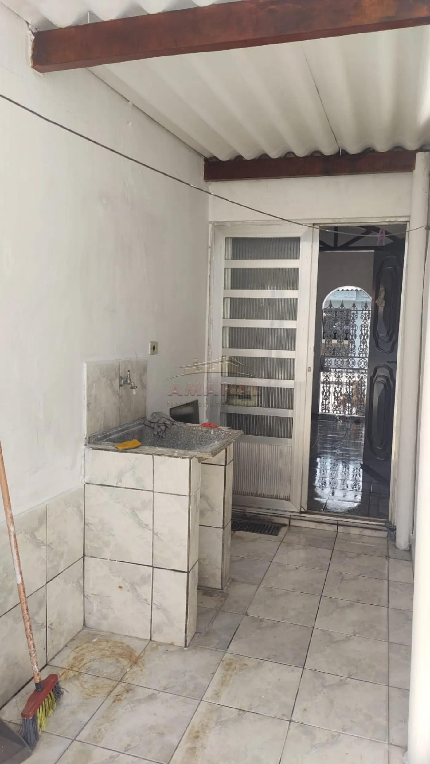 Comprar Casas / Térrea em Suzano R$ 450.000,00 - Foto 10