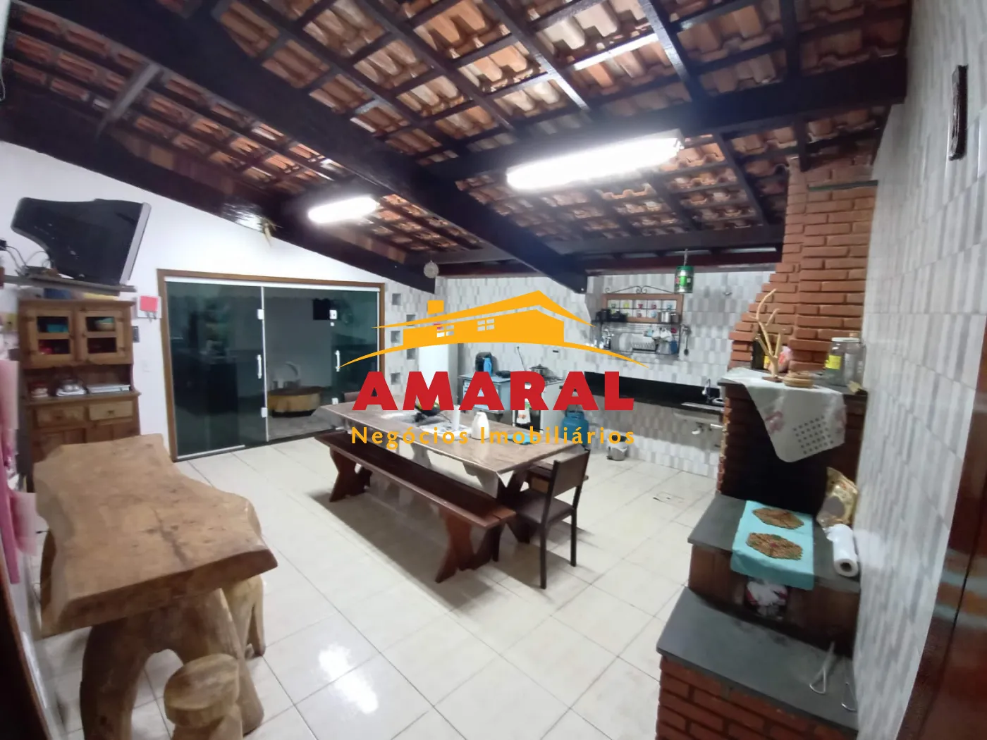 Comprar Casas / Sobrado em Suzano R$ 700.000,00 - Foto 34