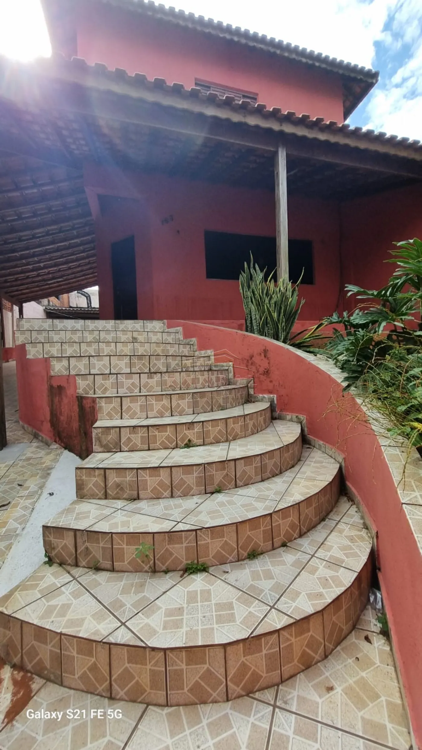 Alugar Casas / Sobrado em Suzano R$ 2.000,00 - Foto 6