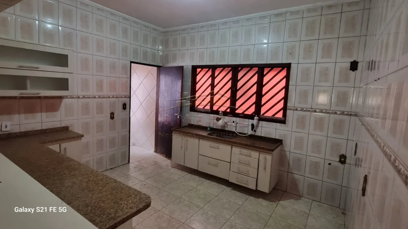 Alugar Casas / Sobrado em Suzano R$ 2.000,00 - Foto 8