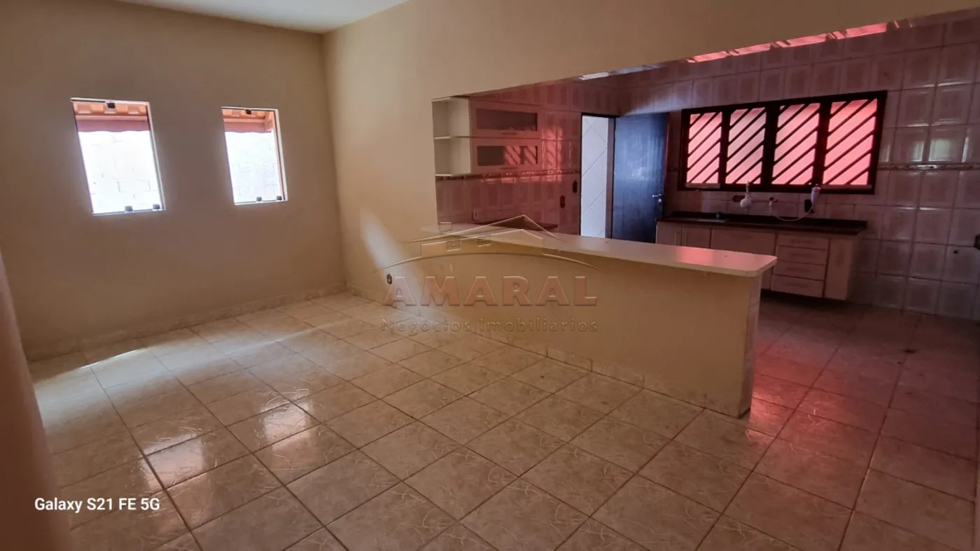 Alugar Casas / Sobrado em Suzano R$ 2.000,00 - Foto 11