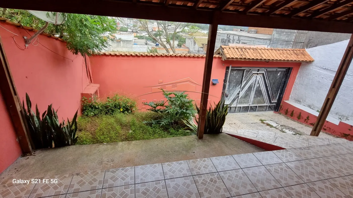 Alugar Casas / Sobrado em Suzano R$ 2.000,00 - Foto 16