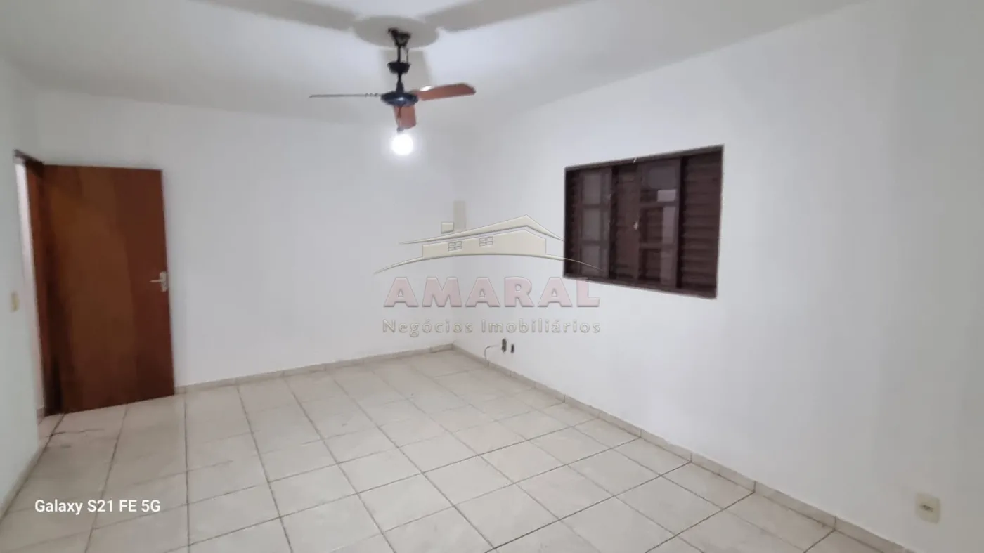 Alugar Casas / Sobrado em Suzano R$ 2.000,00 - Foto 19